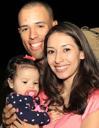 32 Candid shot Images: NARA & DVIDS Public Domain Archive Public Domain  Search