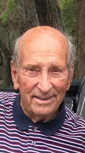 Joseph Wayne Denmark Obituary