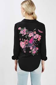 How to embroider a shirt with a machine. How To Embroider A Shirt With A Machine Arxiusarquitectura