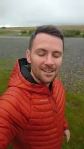 Juan Ward (@juan.ward6)’s videos with original sound