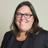 Andy Mallon's Instagram, Twitter & Facebook