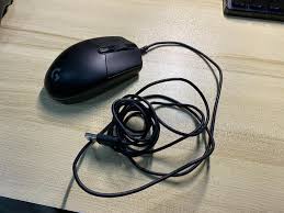 Logitech g103 software & drivers for windows 10, 8.1, 8, and 7, as well as mac os, mac os x, manual setup, install, and review. Logitech G103 Prodigy Gaming Mouse Electronics Computer Parts Accessories On Carousell