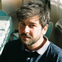 40+ "David Artigas" profiles