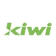 GoKiwi