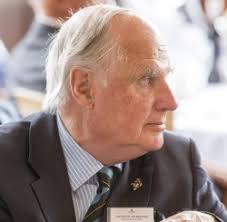 Welcome to OTs Online