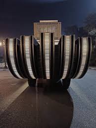 وتابع في المؤتمر الصحفي المنعقد الآن: ØµÙˆØ± Ù„Ø¨Ø±ÙˆÙØ§Øª Ù†Ù‚Ù„ Ø§Ù„Ù…ÙˆÙ…ÙŠØ§ÙˆØ§Øª Ø§Ù„Ù…Ù„ÙƒÙŠØ© Ø­ÙˆÙ„ Ù…Ø³Ù„Ø© Ù…ÙŠØ¯Ø§Ù† Ø§Ù„ØªØ­Ø±ÙŠØ± Ø§Ù„ÙŠÙˆÙ… Ø§Ù„Ø³Ø§Ø¨Ø¹