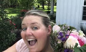 North Dallas 02.21.2018