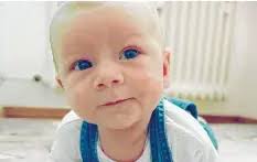 14 neue Erdenbürger im Donau-Ries-Kreis geboren