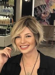 Paula Macri's Instagram, Twitter & Facebook