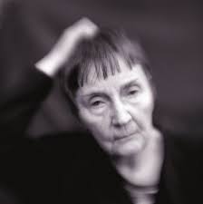 HOUSTON CENTER FOR PHOTOGRAPHY FALL 2006