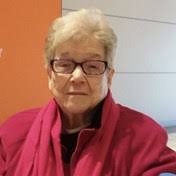 Mellinger Family Obituaries