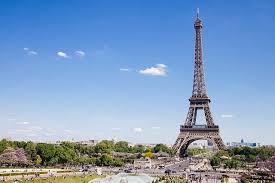 Britons Can Enter France Starting From May 11 Without Being Quarantined Schengenvisainfo Com