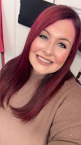 Can anyone cut and paste B1 head to A1 head?