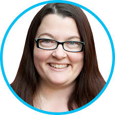 Radical I/O Ideas: Technology