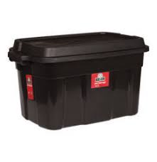 You need the blacksmith perk to improve this weapon. Deals On Big Jim 110l Storage Box Compare Prices Shop Online Pricecheck