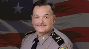 Soldier statue sparking debate in Grant-Valkaria