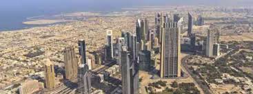 Visit abu dhabi, abu dhabi, united arab emirates. First 24 Hours Abu Dhabi Uae Wanderlust
