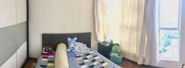 Do call me to check the availabilities for sale / rent in. Impian Meridian Condominium Apartment For Rent Roomz Asia