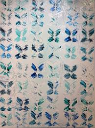 Essential by Lori Koprowski