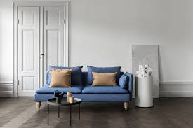 Win The Ultimate Ikea Sofa Makeover From Maxwell Ryan Bemz Sofa Makeover Ikea Sofa Sofa