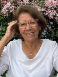 Stella Lopez Obituary