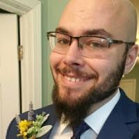 William Clem Email & Phone Number