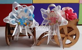 Pin En Recordatorios Para Baby Shower