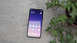 Xiaomi Redmi Note 7 Test