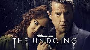 Conor William Wright: Movies, TV, and Bio