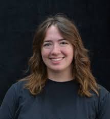 Faith Christian School Meet Our Teachers