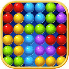 When durability reduces to 0, brick breaks. Bubble Breaker V6 4 Mod Apk Apkdlmod