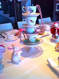 Alice In Wonderland Bridal Shower Bridal Shower Diy Bridal Shower Decorations Diy Disney Wedding Shower