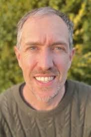 Theodore Dunlap's Instagram, Twitter & Facebook