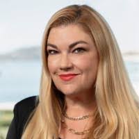 Jessica Legg's Instagram, Twitter & Facebook