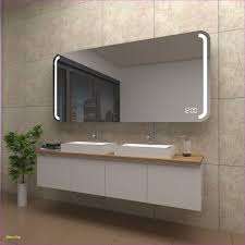 8 Einbau Spiegelschrank Badezimmer Eintagamsee Einbau Spiegelschrank Moderne Spiegel Wohnzimmer Spiegel