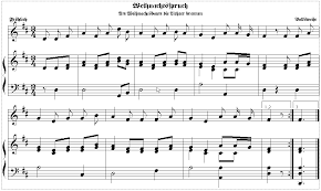 Kostenlose weihnachtslieder mit texten und kostenlosen notenblättern. Christmas Songs Weihnachtslieder Kessel Festung Stalingrad Madonna 20 000 Volkslieder German And Other Folk Songs Genealogy Ahnenforschung Folksongs Gospel Songs Spirituals Christian Hymns Lyrics Lyric Song Text Midi Mp3 Free Download Lied Lieder