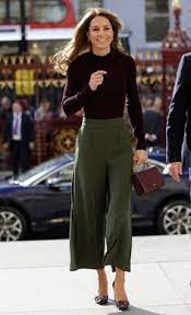 Keep it cool and dry, ideally below 70°f and 45 percent humidity. Gillian Raikes Graikes16 Profile Pinterest