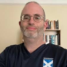 Michael Topping's Instagram, Twitter & Facebook