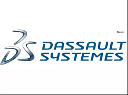 It is among fortune 50 list of the largest software companies that develops software for. Dassault Systemes India Dassault Systemes India Eyes Over 10 Growth In 2018 Auto News Et Auto
