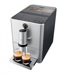 Cafetiere jura impressa e75 de : Le Comparatif Du Top 3 Des Meilleures Machines A Cafe Jura