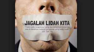 We did not find results for: Bahaya Dusta Dengan Lisan