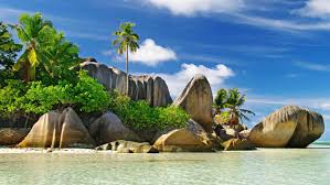 Seychellen urlaub zum sparpreis, das geht! Die 30 Besten Hotels In Seychellen Kostenlose Stornierung Preislisten Und Bewertungen Der Besten Hotels In Seychellen Seychellen Fur 2021