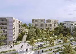 Text archives dates range from 1981 to today for the philadelphia inquirer and 1978 to today for the philadelphia daily news Resident Manager Job Olympic Village Vancouver The Headhunters Recruitment Inc Hiring Building Resident Manager On Site Olympic Village 7519 In Vancouver British Columbia Canada Linkedin Resident Manager Work Careers Vancouver Spartawarriors Tsuiks