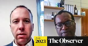 Top Tory MPs ask for £10,000 a day to work for fake Korean company