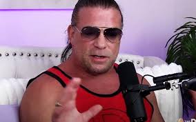 Pro Wrestling Personality Super Humman Responds To Accusations Of Using  N-Word