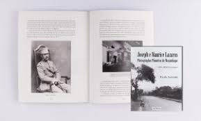 Centro Português de Fotografia » Notícias » Documento Mês