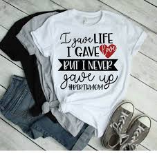 Happy mother's day wishes are different kinds in different countries. Best Mother S Day Gift Ideas For All Moms 2021 Sapelle