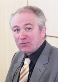 Gospelkonzert und Max-Bauer-Jubiläum in Birgitz