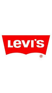 Fell Festive But It S Always Time For Some Levi S T Shirt Fond Ecran Adidas Logo Vetement Image De Marque
