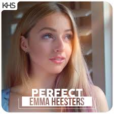 Nadiyon paar sajan da thana geet konn jaruri jana Perfect Song By Kurt Hugo Schneider Emma Heesters Spotify